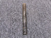 0712501 Cessna C-185 Actuator Spring (Length: 6-3/4")