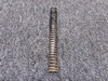 0712501 Cessna C-185 Actuator Spring (Length: 6-3/4")