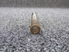 0712501 Cessna C-185 Actuator Spring (Length: 6-3/4")