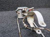 60-810046-9 Beechcraft 58 Landing Gear Safety Switch & Clamp Assembly LH