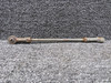 1243065-1 Cessna 210 Nose Gear Door Rod Assembly (Worn)