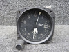 5934PA-1 (Alt: C661071-0201) United Instruments Altimeter Indicator (Code: A.58)