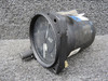 5934PA-1 (Alt: C661071-0201) United Instruments Altimeter Indicator (Code: A.58)