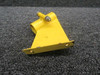 50218-1 Air Tractor AT-301 Support Cowl Mount Lower RH