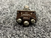 8503K32 (Alt: MS24658-21L) Cessna 421B 3 Position Toggle Switch