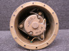 G721984 (Use: 9910088-2) Stewart Warner Ventilating Blower (Dented)