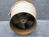 G721984 (Use: 9910088-2) Stewart Warner Ventilating Blower (Dented)