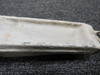 0442506-1 (Cast: 0442505-1A) Cessna Nose Gear Upper Torque Link (Worn)