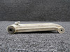 0442506-2 (Cast: 0442505-2B) Cessna Nose Gear Lower Torque Link (Worn)