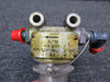 460-635 (Alt: AN6234-1) Piper PA23-250 Hydraulic Filter Assembly