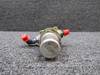 460-635 (Alt: AN6234-1) Piper PA23-250 Hydraulic Filter Assembly