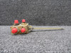 1216001-1 Cessna 210 Fuel Selector Valve Assy