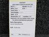 INV060525-122KW-V