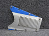 INV060525-122KW-V