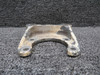 65-30 (Use: 75-40) Cleveland Torque Plate (Worn Paint)