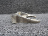 65-30 (Use: 75-40) Cleveland Torque Plate (Worn Paint)