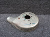 89D22-1 Aerostar Combustion Air Blower Housing Assembly