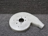 82D18-1 Textron Combustion Air Blower Housing