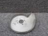 82D18-1 Textron Combustion Air Blower Housing