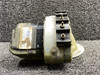 0870132-1, G-2905-24 Grimes Retractable Landing Light (Light Inop, Motor Works)