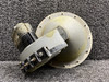 0870132-1, G-2905-24 Grimes Retractable Landing Light (Light Inop, Motor Works)