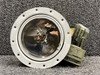 0870132-1, G-2905-24 Grimes Retractable Landing Light (Light Inop, Motor Works)