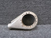 89513 Combustion Air Blower Housing Unit