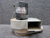 9910305-3 Cessna C-320E Combustion Air Blower Assembly