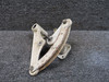 0841104-3 (Cast: 0841104-498) Cessna Main Gear Landing Bellcrank Rocker RH