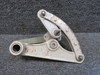 0841104-3 (Cast: 0841104-498) Cessna Main Gear Landing Bellcrank Rocker RH