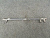 1260418-4 (USE: 1260558-2) Cessna 205 Rudder Bar Assembly RH BAS Part Sales | Airplane Parts