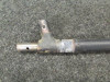 1260418-4 (Use: 1260558-2) Cessna 205 Rudder Bar Assembly RH