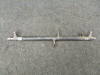 1260418-4 (USE: 1260558-2) Cessna 205 Rudder Bar Assembly RH