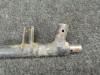 1260418-4 (USE: 1260558-2) Cessna 205 Rudder Bar Assembly RH