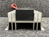 VRT-10 Cessna 421B Linear Voltage Reducer Unit