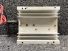 VRT-10 Cessna 421B Linear Voltage Reducer Unit