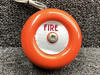 ACFB6D24 Fulleon Aftermarket Fire Annunciator Bell (6”)