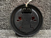 ACFB6D24 Fulleon Aftermarket Fire Annunciator Bell (6”)