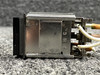 9910115-1 (Use: 9910115-3) Cessna 421B Gear Position Annunciator Light