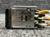 9910115-1 (Use: 9910115-3) Cessna 421B Gear Position Annunciator Light
