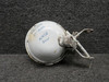 0842215-8 Cessna Taxi Light Assembly (Worn)