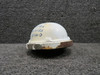 0842215-8 Cessna Taxi Light Assembly (Worn)