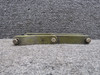 0862101-10, 0862101-5 Cessna 310L Flap Scissor Links Inboard LH or RH