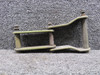 0862101-11, 0862101-8 Cessna 310L Flap Scissor Link Outboard