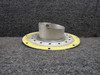 SK182-85 Cessna 210A Fuel Cap and Adapter Assembly