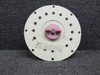 SK182-85 Cessna 210A Fuel Cap and Adapter Assembly