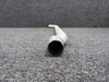 0700324-1 (Use: 0700324-4) Cessna 210 Cabin Top Ventilation Tube