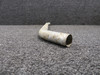 0700324-1 (Use: 0700324-4) Cessna 210 Cabin Top Ventilation Tube
