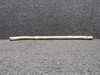 0700324-1 (Use: 0700324-4) Cessna 210 Cabin Top Ventilation Tube