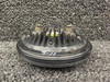 01-0771424-25 REV.A Whelen PLED2T LED Taxi Light (Volts: 28)